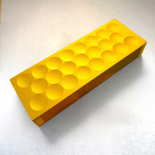 Jawbone mini jambox - jawbone,