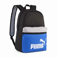 PUMA ZAINO PHASE BACKPACK