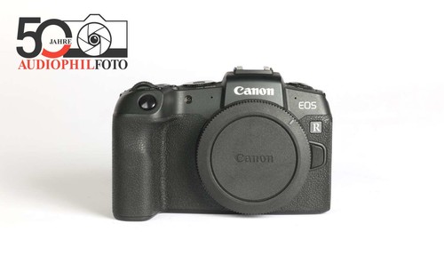 Custodia canon eos dal - -,