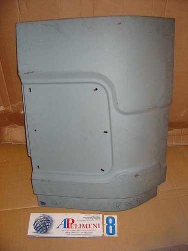 684 135 frontale mascherina - 684/135,