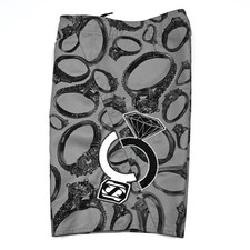 Jetpilot Board Shorts Donna