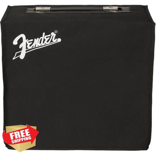 Fender champion amp - fender,
