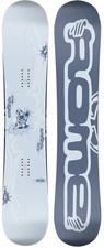 Snowboard ROME Snow Board