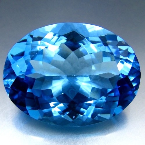 Cts 18x13 mm abbagliante - 15,66,