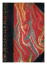 Palazzo Ducale; Cadorin