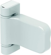 Cerniera per porta composita