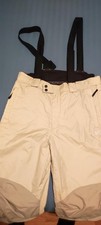 Pantaloni sci uomo - pantaloni, da