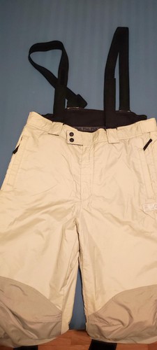 Pantaloni sci uomo fila - pantaloni,