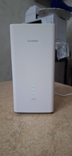 Huawei b628 265 lte - b628-265, 4g+
