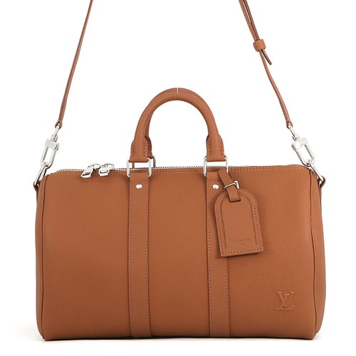 Louis vuitton keepall - louis,