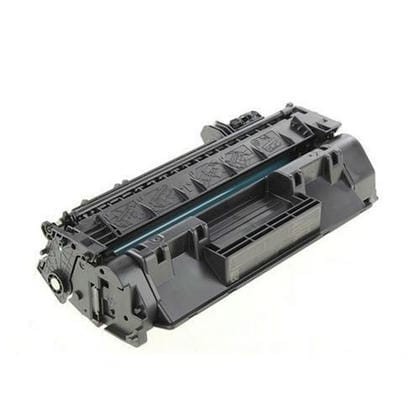 Toner comp con - con, hp