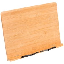 SoundSation TMS-200-WOOD