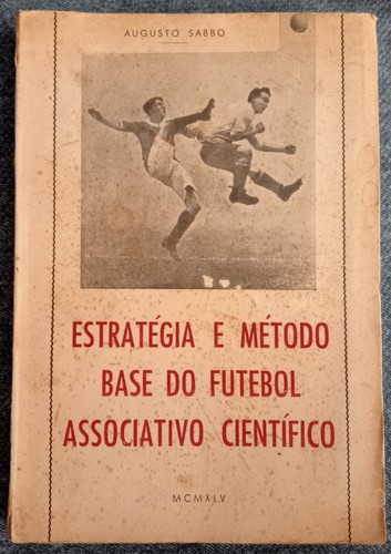 1945 sabbo strategia e - sabbo-strategia,