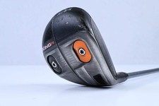 Cravatta Cobra King F6 #5-6