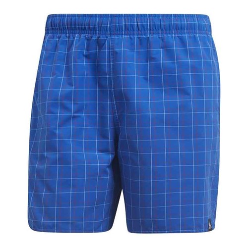 Adidas cv5164 collegiate - cv5164, .collegiate