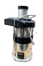 Centrifuga professionale Ceado