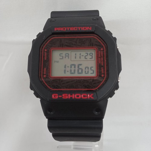 Shock marvel collaborazione - shock,