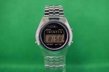 Casio Vintage Casiotron R18 -