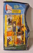 Big Jim Quarttier Generale 004