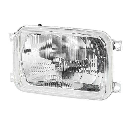 Hella faro originale oem - hella,