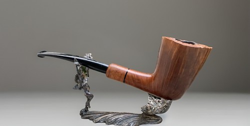 Pipa pipe pfeife - pipe,
