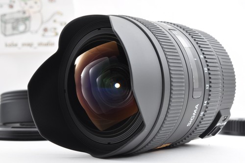 Sigma 16mm 5 6 dc - sigma,