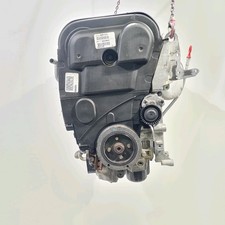 Motore Tipo B5244S2 - Volvo S60 I PH.2 - I1-3519Q