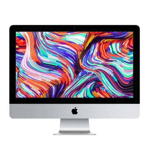 Apple imac a2116 i7 8700 - imac,