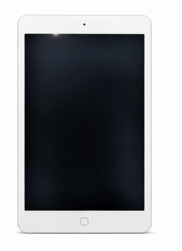 Apple ipad mini a1489 4 - apple,