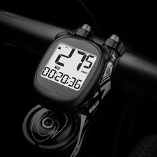 Ciclismo contachilometri gps - ciclismo,