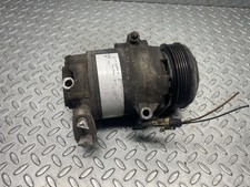 COMPRESSORE A/C PER OPEL Corsa