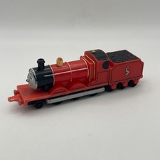De Agostini Thomas & Friends