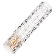  Spruzzatore Per Cocktail