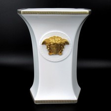 Vaso porcellana Rosenthal