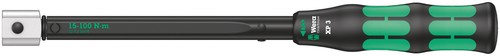 Wera w05075672001 chiave - wera,