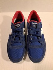 Saucony Jazz Low Pro uomo