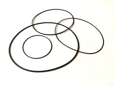 Set cinghia set cinghia per