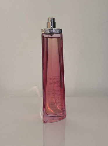 Givenchy molto irresistibile - molto,
