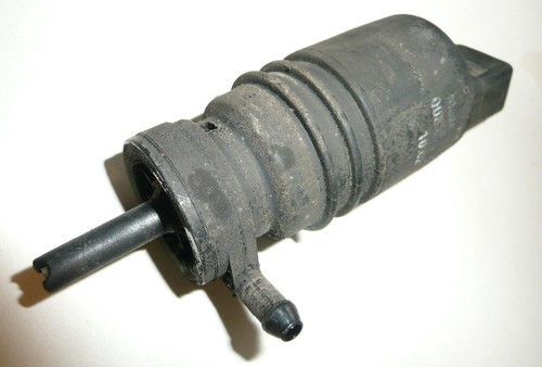 Rover diesel 2001 - zt,