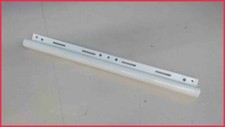 Custodia Cover Mascherina TFT