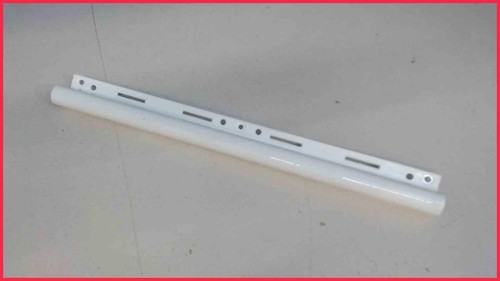 Custodia cover mascherina tft - custodia,