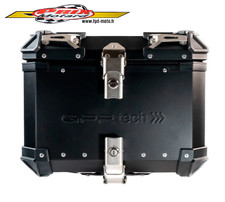 BMW R 1250 GS 2019/2020