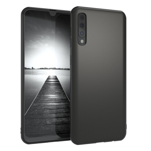 Custodia per samsung galaxy - custodia,