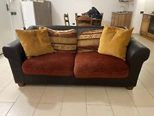 divano letto 2 posti comodi