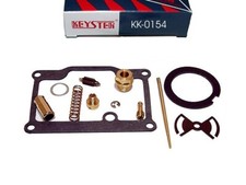 KAWASAKI KIT REVISIONE CARBURATORI COMPLETI PER H1B 500 