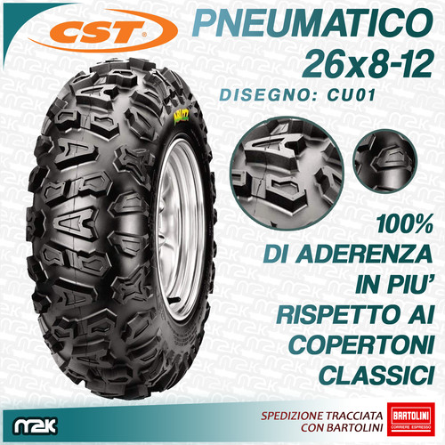Pneumatico copertone - pneumatico,