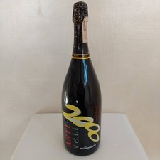 ASTI SANTERO MILLENIUM 2000"