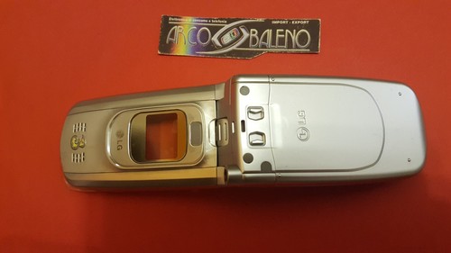 Cover guscio vetrino display - +vetrino,