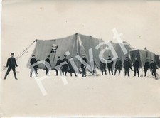 Foto WK I Jasta 17 Francia