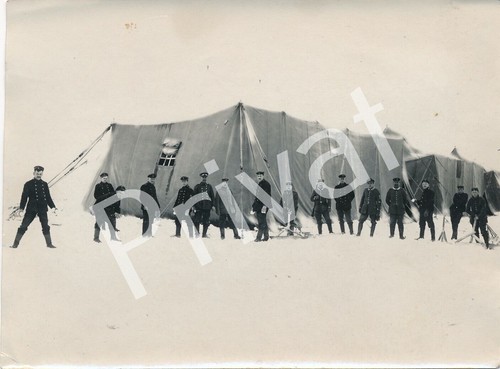 Foto jasta 17 francia - wk, i